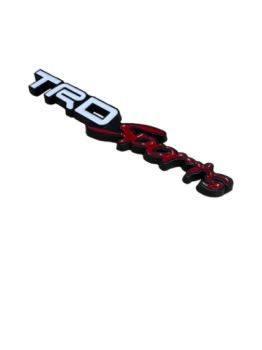 αρχείο λήψης (7)178